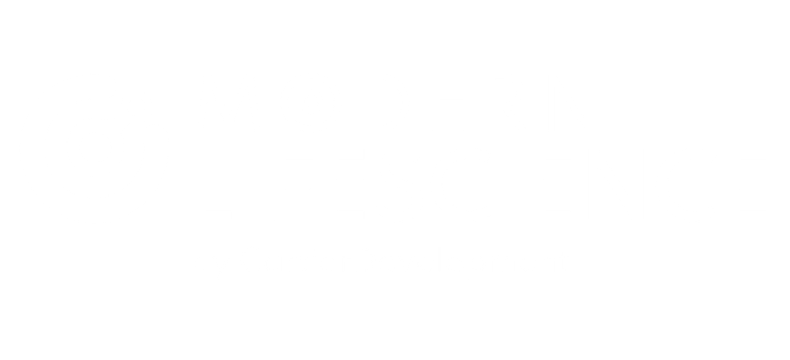 Modern Lifescience